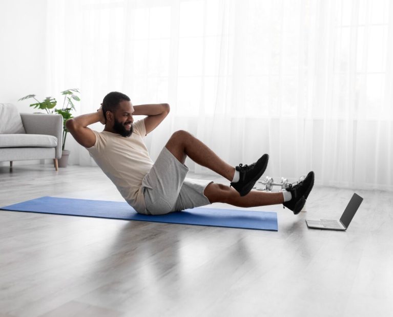 632aff2c762d08bdfdafa0da_Exercises For Weight Loss