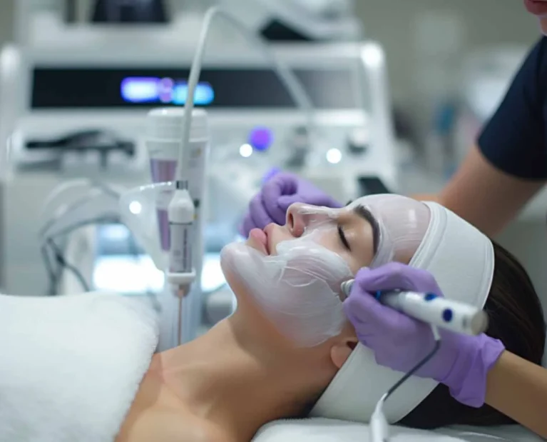 jpeg-optimizer_AdobeStock_729213605